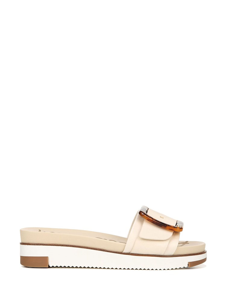 Sam Edelman Ariane Slide Sandals - Image 1 of 6