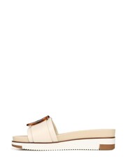 Sam Edelman Ariane Slide Sandals - Image 2 of 6