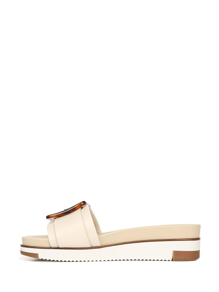 Sam Edelman Ariane Slide Sandals - Image 2 of 6