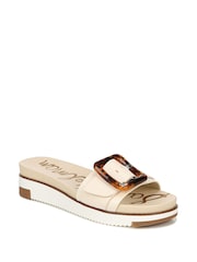 Sam Edelman Ariane Slide Sandals - Image 3 of 6