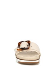 Sam Edelman Ariane Slide Sandals - Image 4 of 6