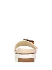 Sam Edelman Ariane Slide Sandals - Image 5 of 6