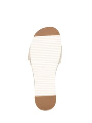 Sam Edelman Ariane Slide Sandals - Image 6 of 6