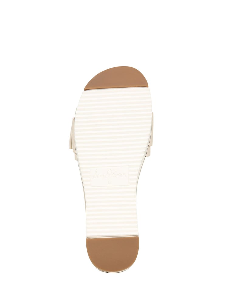Sam Edelman Ariane Slide Sandals - Image 6 of 6