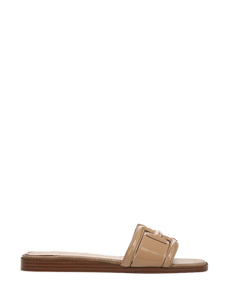 Sam Edelman Irina Slider Sandals - Image 1 of 6