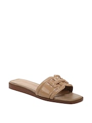 Sam Edelman Irina Slider Sandals - Image 3 of 6