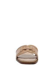 Sam Edelman Irina Slider Sandals - Image 4 of 6