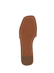 Sam Edelman Irina Slider Sandals - Image 6 of 6