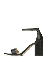 Sam Edelman Daniella Block Heel Sandals - Image 2 of 5
