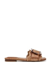 Sam Edelman Bambi Slider Slider Sandals - Image 1 of 6