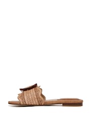Sam Edelman Bambi Slider Slider Sandals - Image 2 of 6