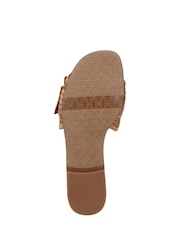 Sam Edelman Bambi Slider Slider Sandals - Image 6 of 6