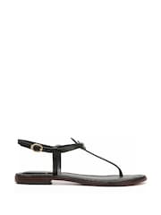 Sam Edelman Gigi Thong Sandals - Image 1 of 6