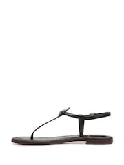 Sam Edelman Gigi Thong Sandals - Image 2 of 6