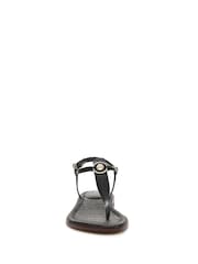 Sam Edelman Gigi Thong Sandals - Image 4 of 6