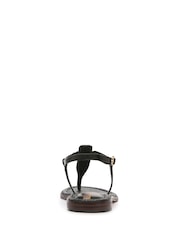 Sam Edelman Gigi Thong Sandals - Image 5 of 6