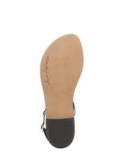 Sam Edelman Gigi Thong Sandals - Image 6 of 6