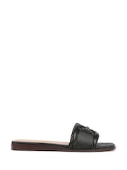 Sam Edelman Irina Slider Sandals - Image 1 of 6