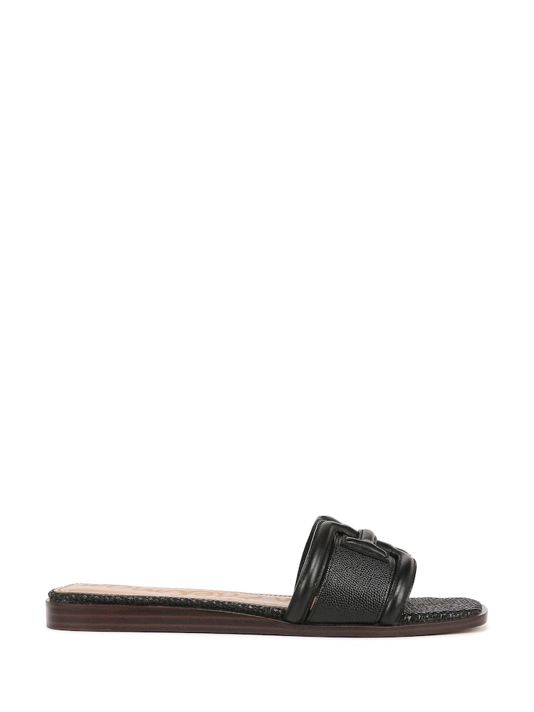 Sam Edelman Irina Slider Sandals - Image 1 of 6