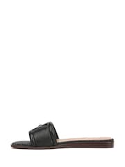 Sam Edelman Irina Slider Sandals - Image 2 of 6