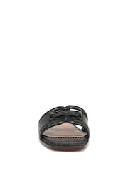 Sam Edelman Irina Slider Sandals - Image 4 of 6