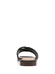 Sam Edelman Irina Slider Sandals - Image 5 of 6
