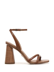 Sam Edelman Kia Block Heel Sandals - Image 1 of 5
