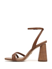 Sam Edelman Kia Block Heel Sandals - Image 2 of 5