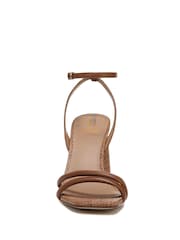 Sam Edelman Kia Block Heel Sandals - Image 3 of 5