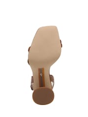 Sam Edelman Kia Block Heel Sandals - Image 5 of 5