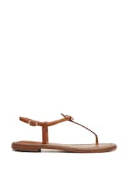 Sam Edelman Gigi Thong Sandals - Image 1 of 6