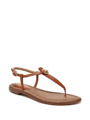 Sam Edelman Gigi Thong Sandals - Image 3 of 6