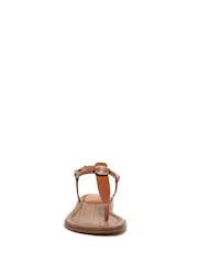 Sam Edelman Gigi Thong Sandals - Image 5 of 6