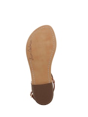 Sam Edelman Gigi Thong Sandals - Image 6 of 6