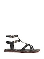 Sam Edelman Talya Gladiator Sandals - Image 2 of 7