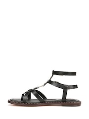 Sam Edelman Talya Gladiator Sandals - Image 3 of 7