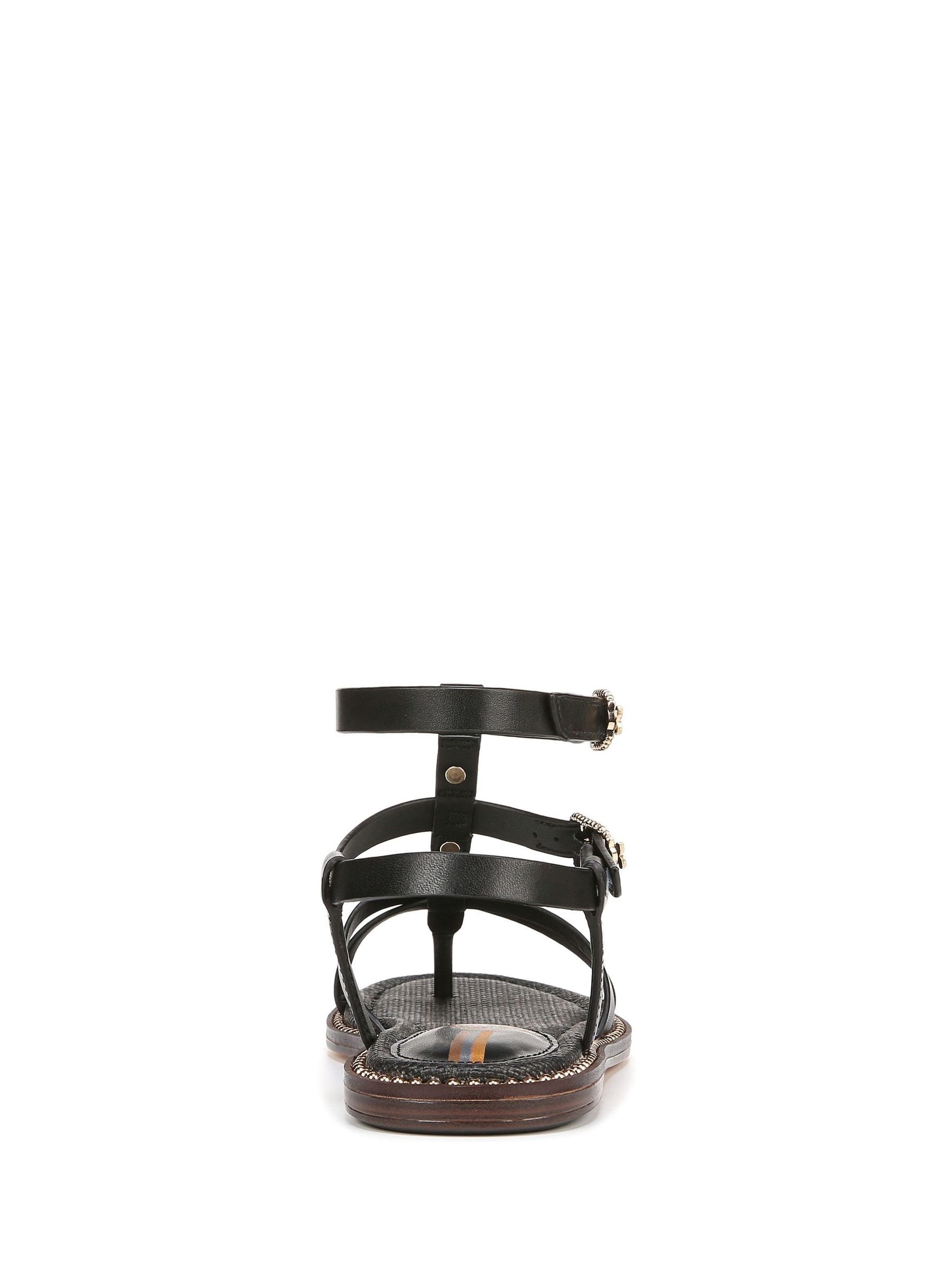 Buy Sam Edelman Talya Gladiator Sandals from Next Romania