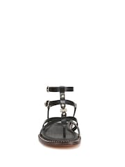 Sam Edelman Talya Gladiator Sandals - Image 5 of 7