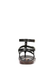 Sam Edelman Talya Gladiator Sandals - Image 6 of 7