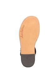Sam Edelman Talya Gladiator Sandals - Image 7 of 7