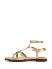 Sam Edelman Talya Gladiator Sandals - Image 2 of 6