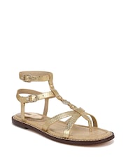 Sam Edelman Talya Gladiator Sandals - Image 3 of 6