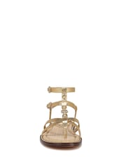 Sam Edelman Talya Gladiator Sandals - Image 4 of 6