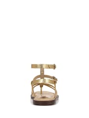 Sam Edelman Talya Gladiator Sandals - Image 5 of 6