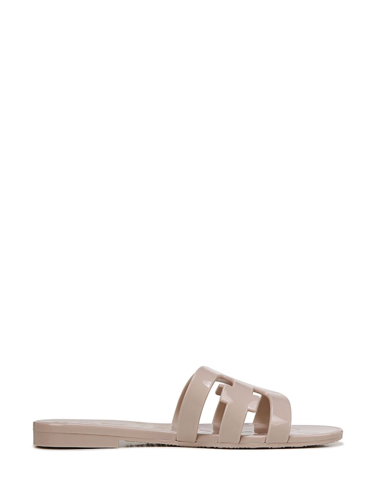 Sam Edelman Bay Jelly Slider Sandals - Image 1 of 6