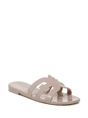 Sam Edelman Bay Jelly Slider Sandals - Image 3 of 6