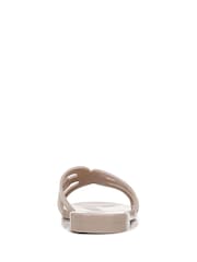 Sam Edelman Bay Jelly Slider Sandals - Image 5 of 6