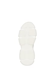 Steve Madden Mens Possess Trainers - Image 3 of 5