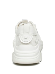 Steve Madden Mens Possess Trainers - Image 4 of 5