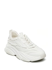Steve Madden Mens Possess Trainers - Image 5 of 5